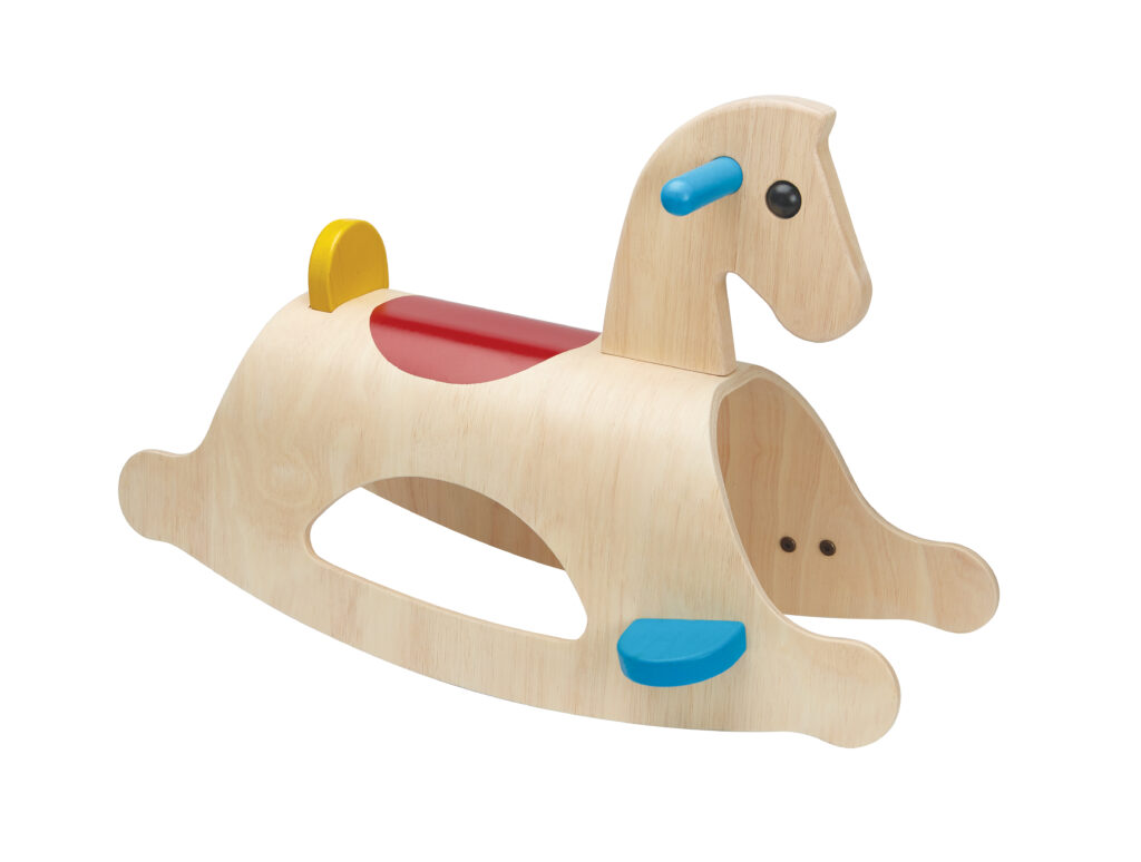 ama regali di natale in legno plantoys