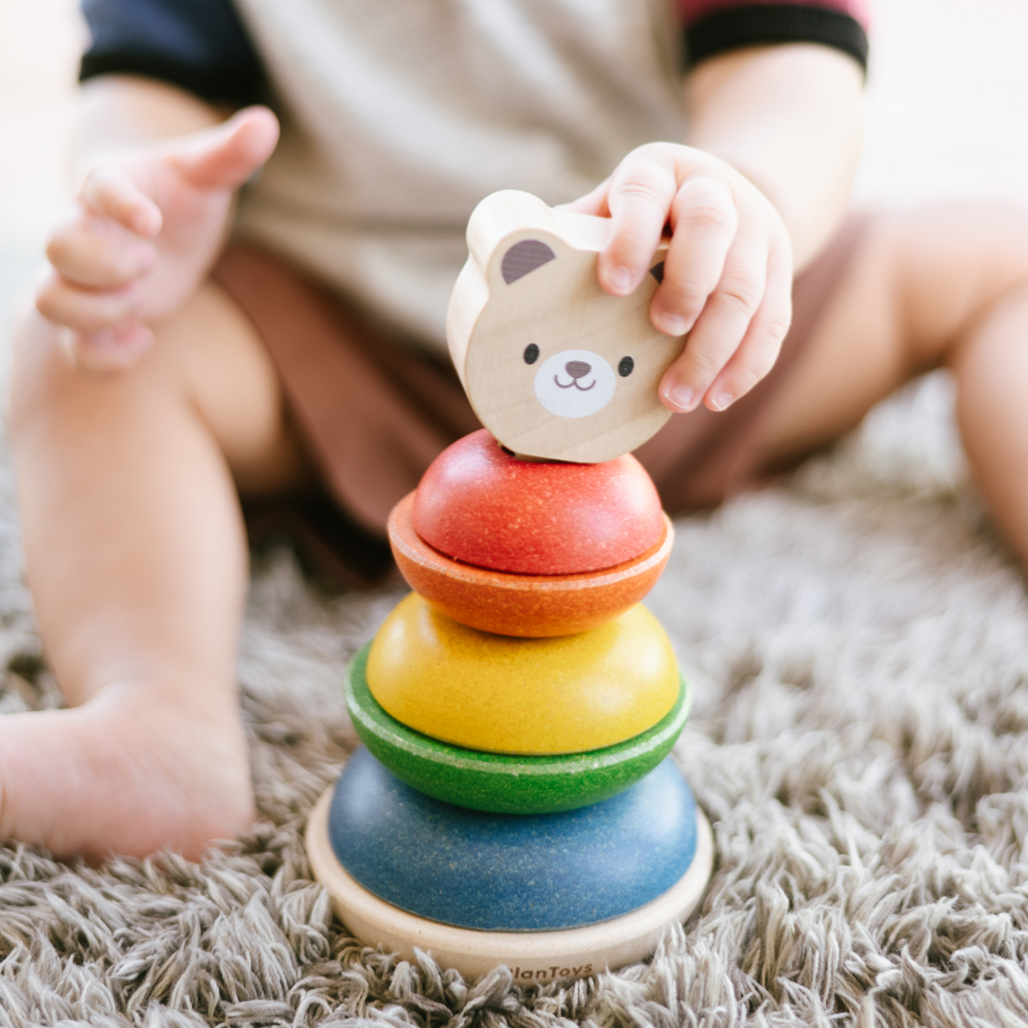 Giochi da tavolo, il regalo perfetto per tenere i bambini lontani