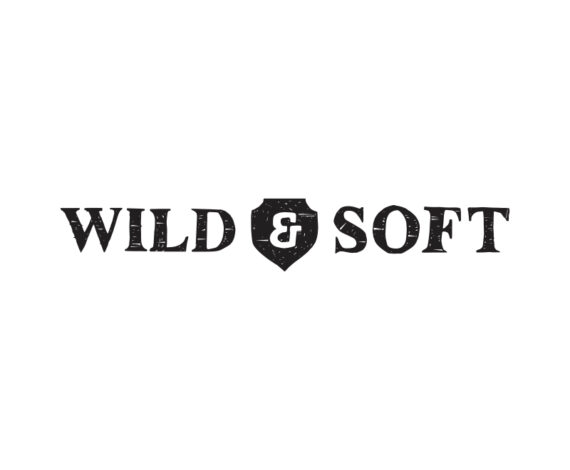 Wild & Soft