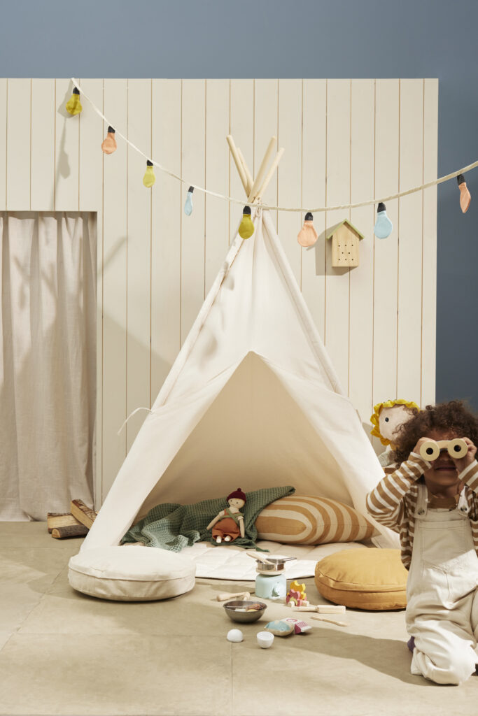 AMA E KID'S CONCEPT