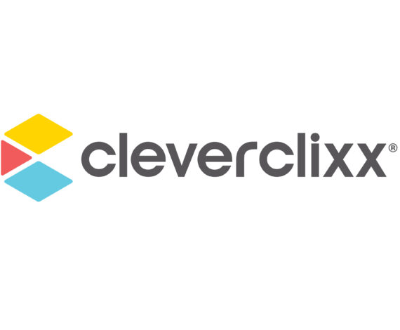 Cleverclixx