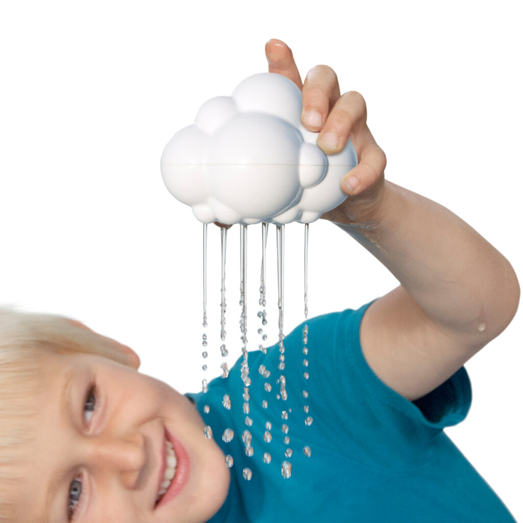 AMA E GIOCO XSEMPRE KIDS AWARD 2025