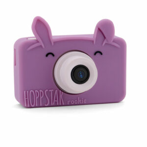 Macchina fotografica Rookie blossom