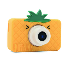 Macchina fotografica Rookie Hoppstar Pina Coolada