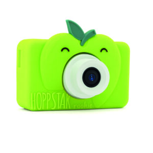 Macchina fotografica Rookie Hoppstar Mr. Smithy
