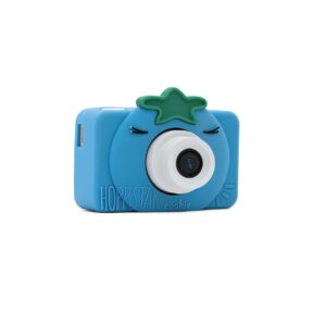 Macchina fotografica Rookie Hoppstar Blubelle