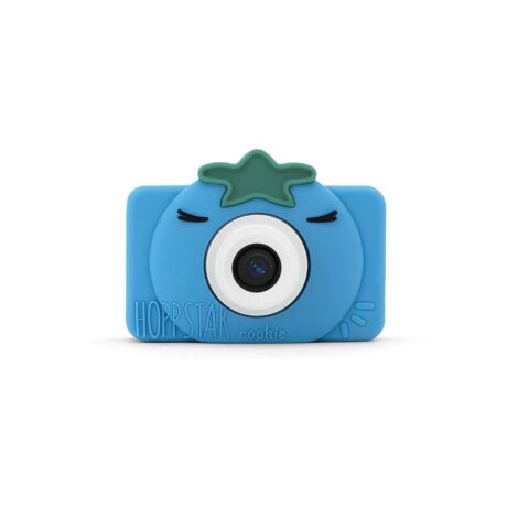 Macchina fotografica Rookie Hoppstar Blubelle