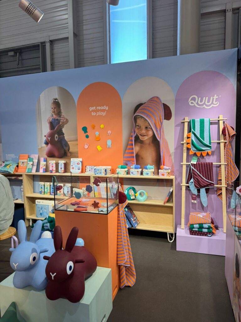 AMA MAISON ET OBJET 2025