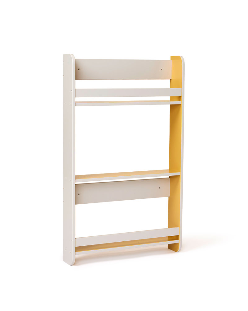 KID'S CONCEPT E PETIT JOUR NOVITà 2025 AMA