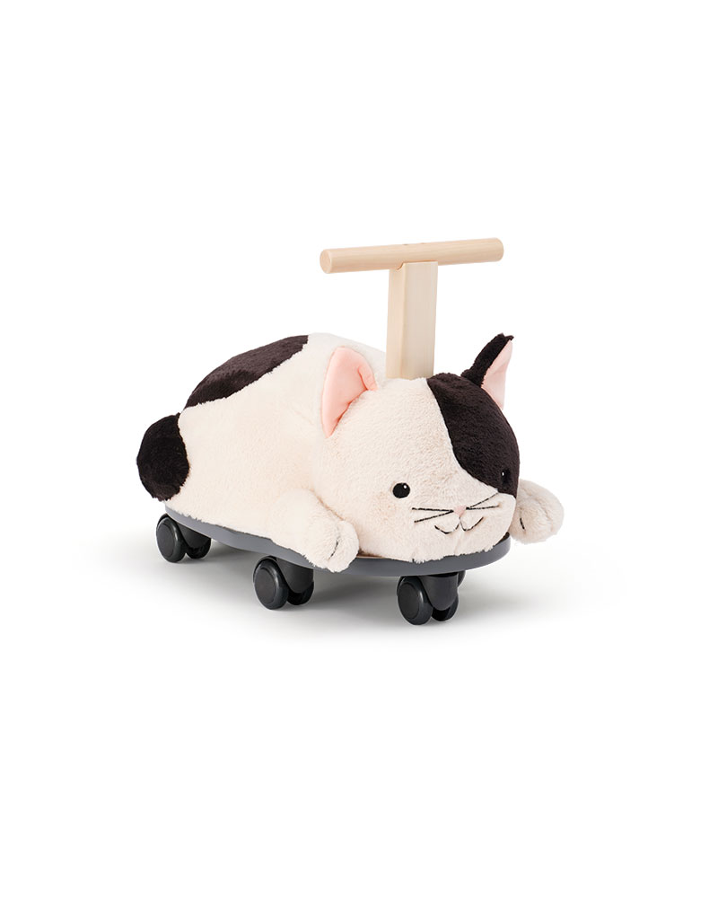 KID'S CONCEPT E PETIT JOUR NOVITà 2025 AMA