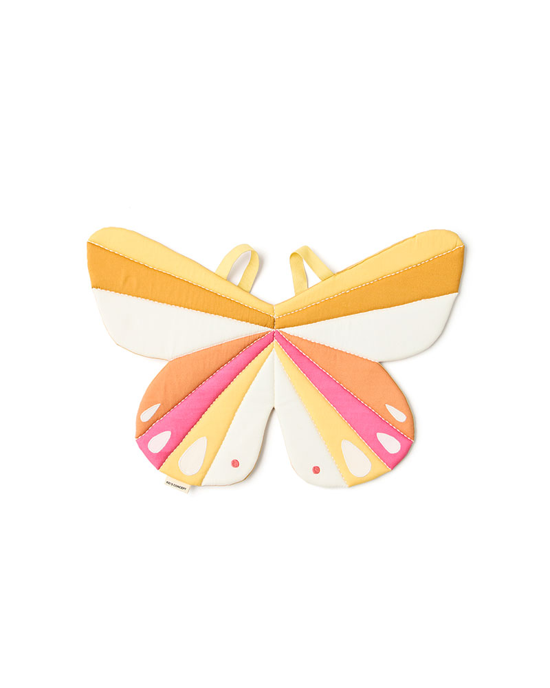 KID'S CONCEPT E PETIT JOUR NOVITà 2025 AMA