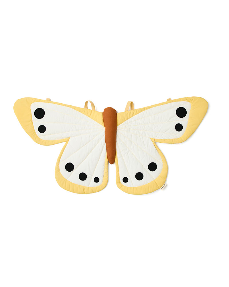 KID'S CONCEPT E PETIT JOUR NOVITà 2025 AMA