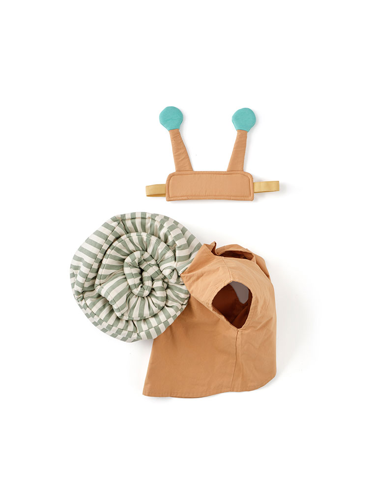 KID'S CONCEPT E PETIT JOUR NOVITà 2025 AMA