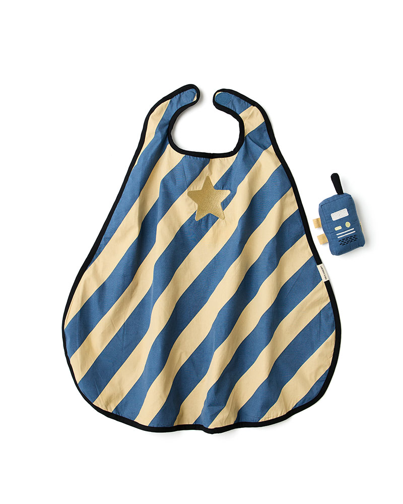 KID'S CONCEPT E PETIT JOUR NOVITà 2025 AMA