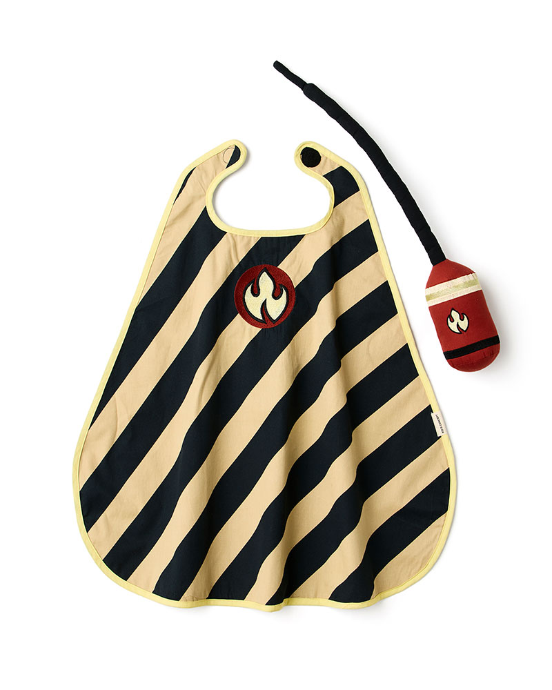 KID'S CONCEPT E PETIT JOUR NOVITà 2025 AMA