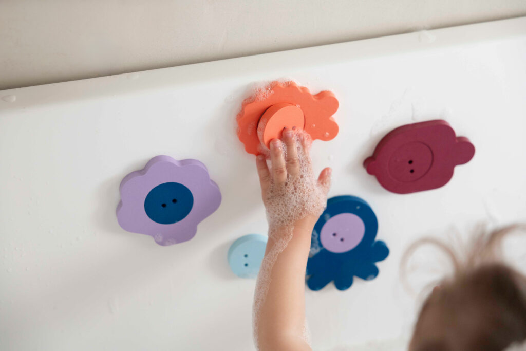 QUUT E OLI & CAROL NOVITà 2025 AMA