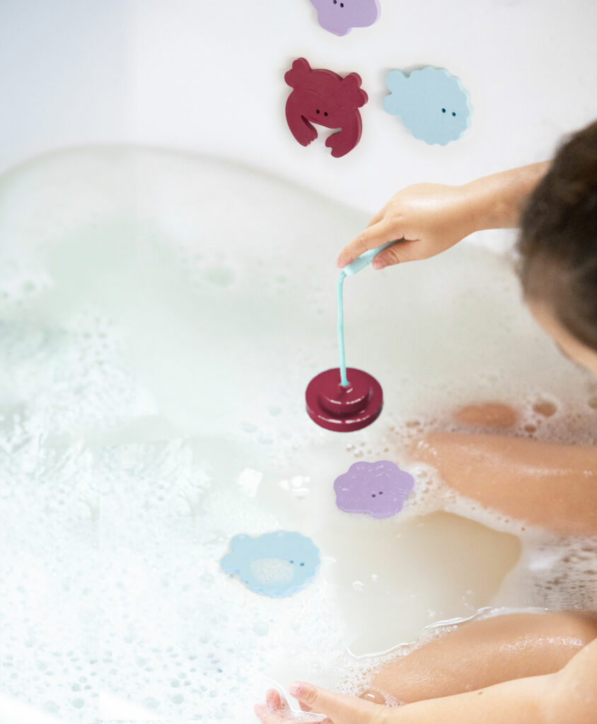 QUUT E OLI & CAROL NOVITà 2025 AMA