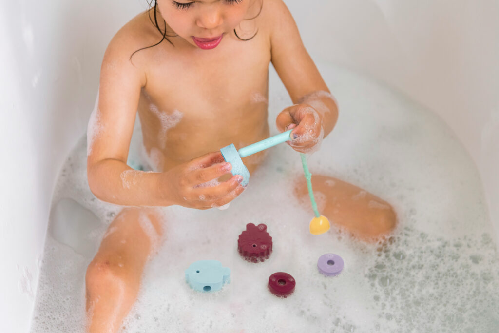 QUUT E OLI & CAROL NOVITà 2025 AMA