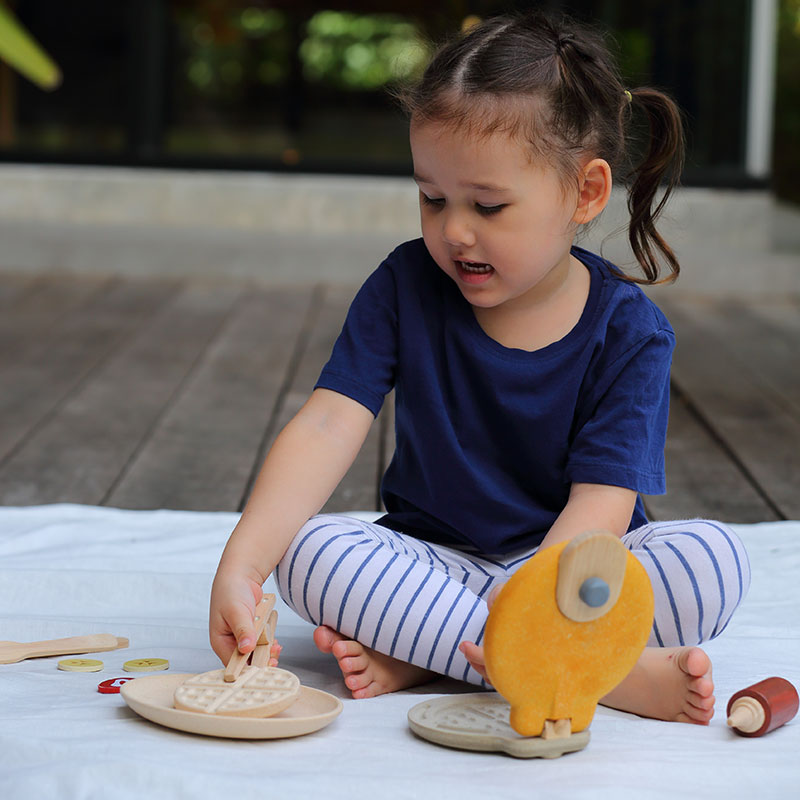 PLANTOYS E AMA IDEE NATALE