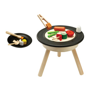 PLANTOYS E AMA IDEE NATALE