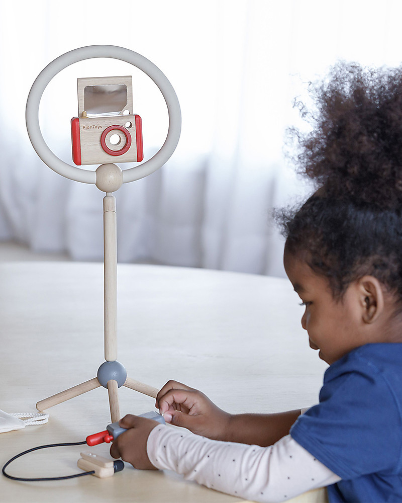 PLANTOYS E AMA IDEE NATALE