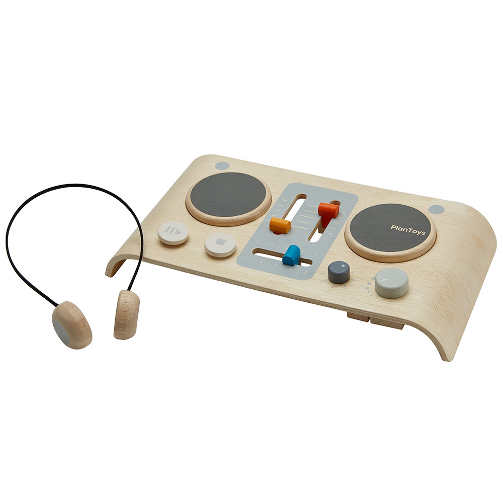 PLANTOYS E AMA IDEE NATALE