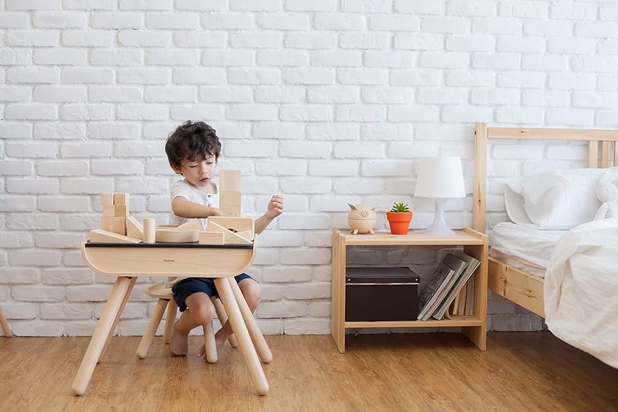 PLANTOYS E AMA IDEE NATALE