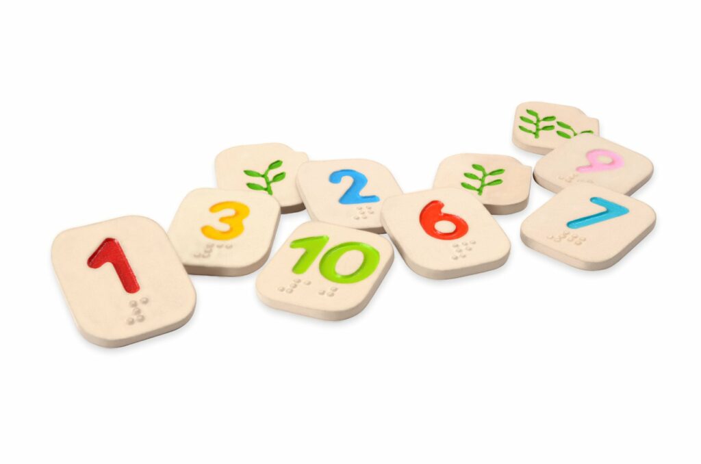 PLANTOYS E AMA IDEE NATALE