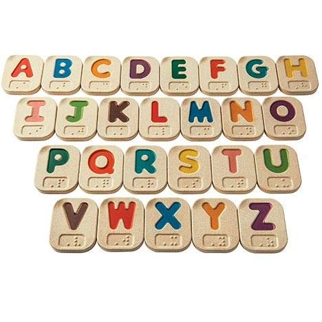 PLANTOYS E AMA IDEE NATALE