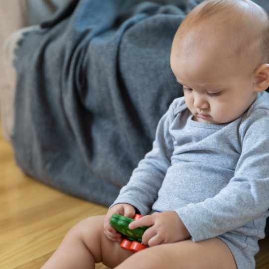 PLANTOYS E AMA IDEE NATALE