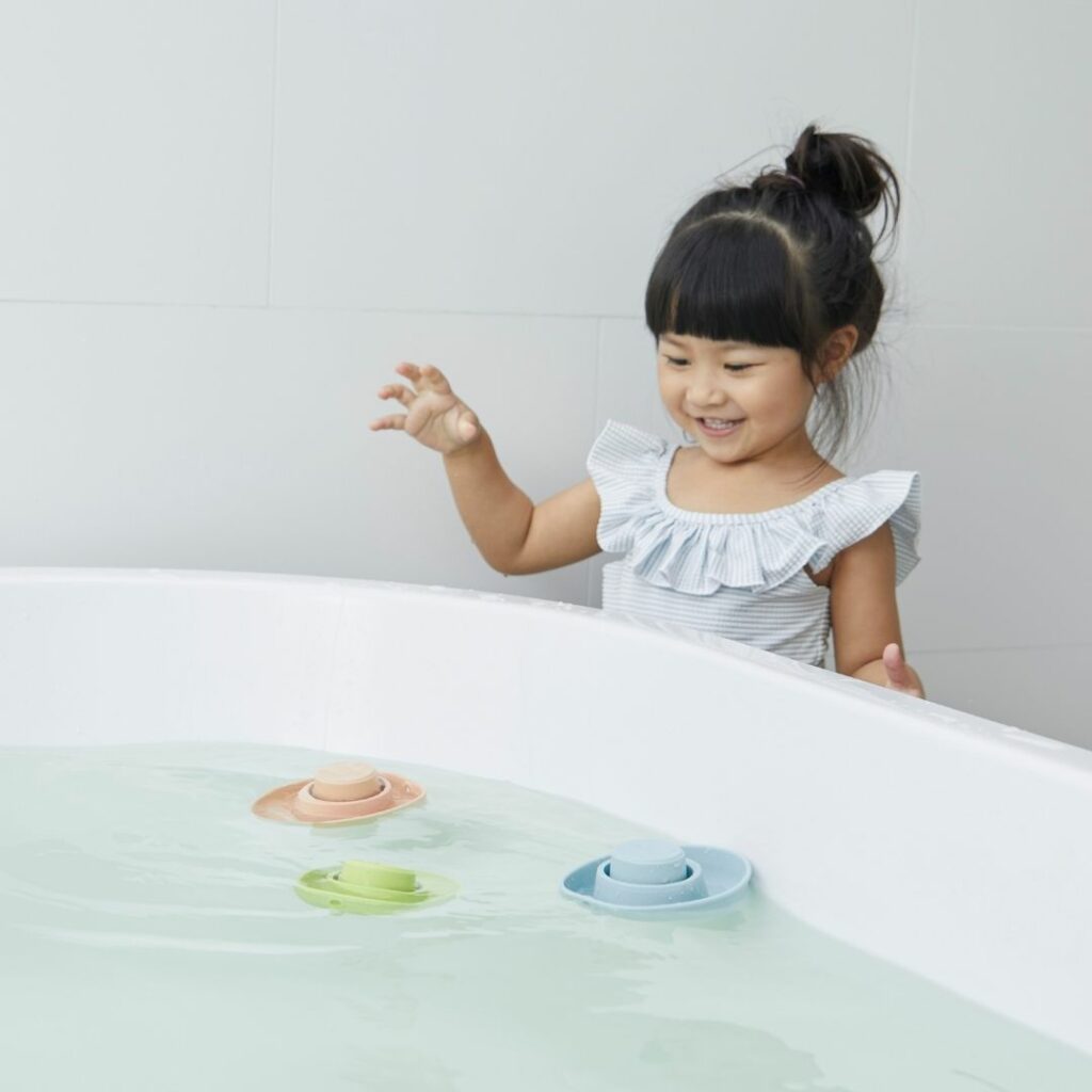 PLANTOYS E AMA IDEE NATALE