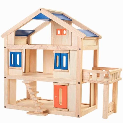 PLANTOYS E AMA IDEE NATALE