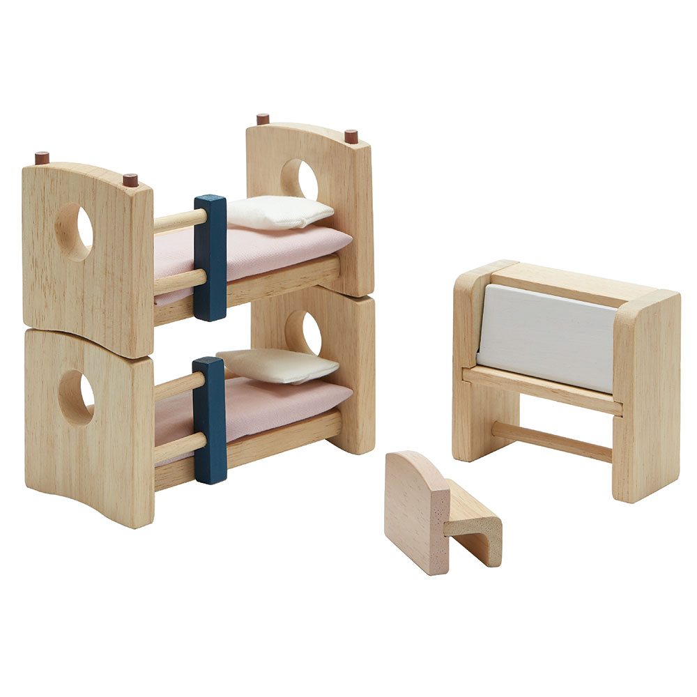 PLANTOYS E AMA IDEE NATALE