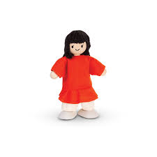 PLANTOYS E AMA IDEE NATALE