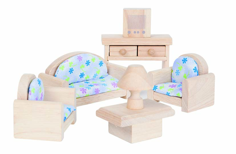PLANTOYS E AMA IDEE NATALE