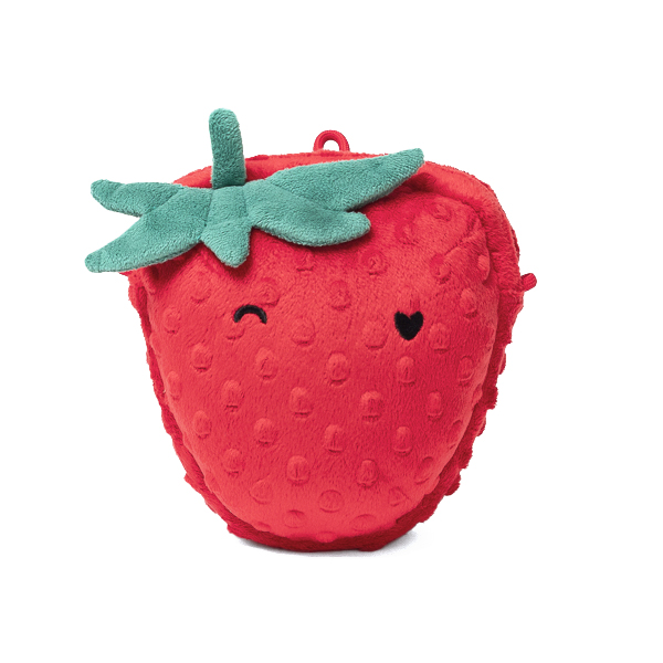 CHEEKY FRUITS BAGS AMA
