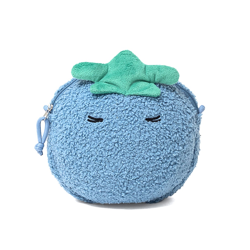CHEEKY FRUITS BAGS AMA