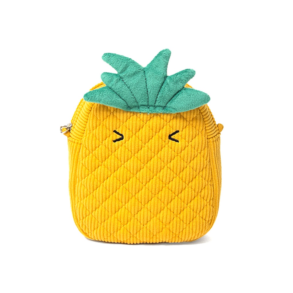 CHEEKY FRUITS BAGS AMA