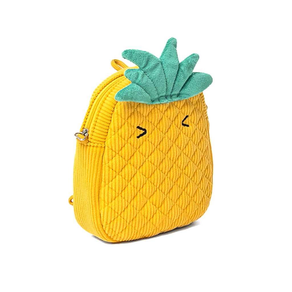 CHEEKY FRUITS BAGS AMA
