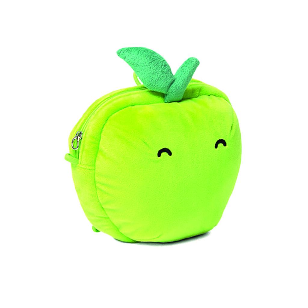 CHEEKY FRUITS BAGS AMA
