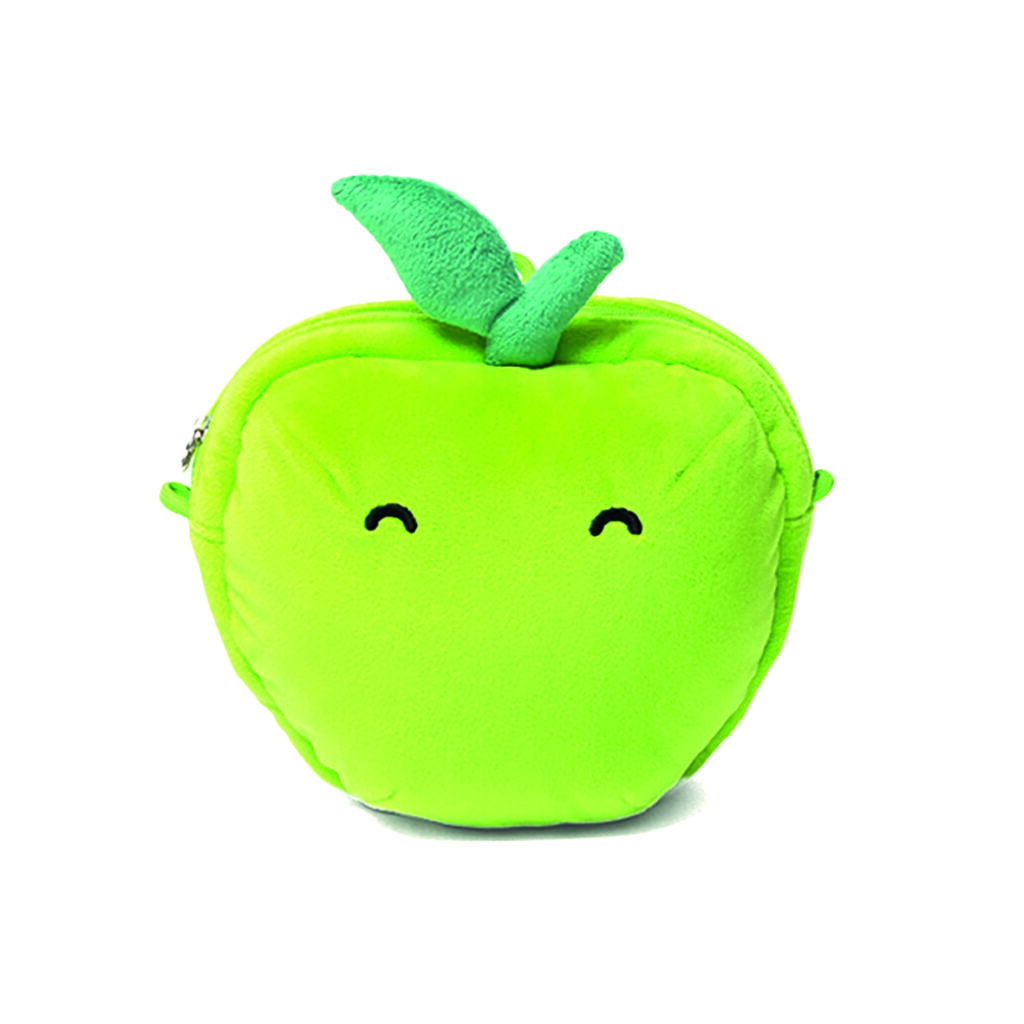 CHEEKY FRUITS BAGS AMA