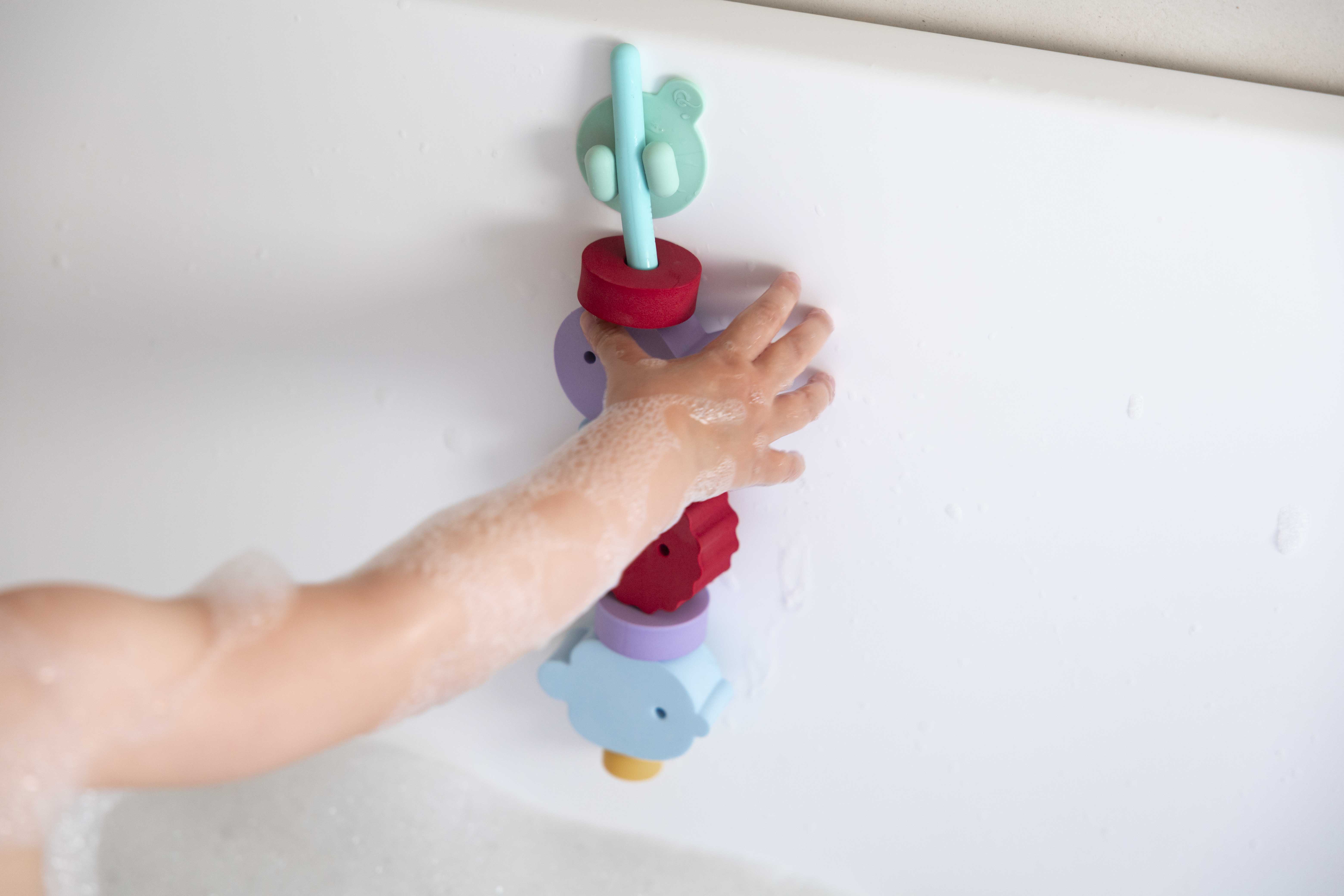 QUUT E OLI & CAROL NOVITà 2025 AMA