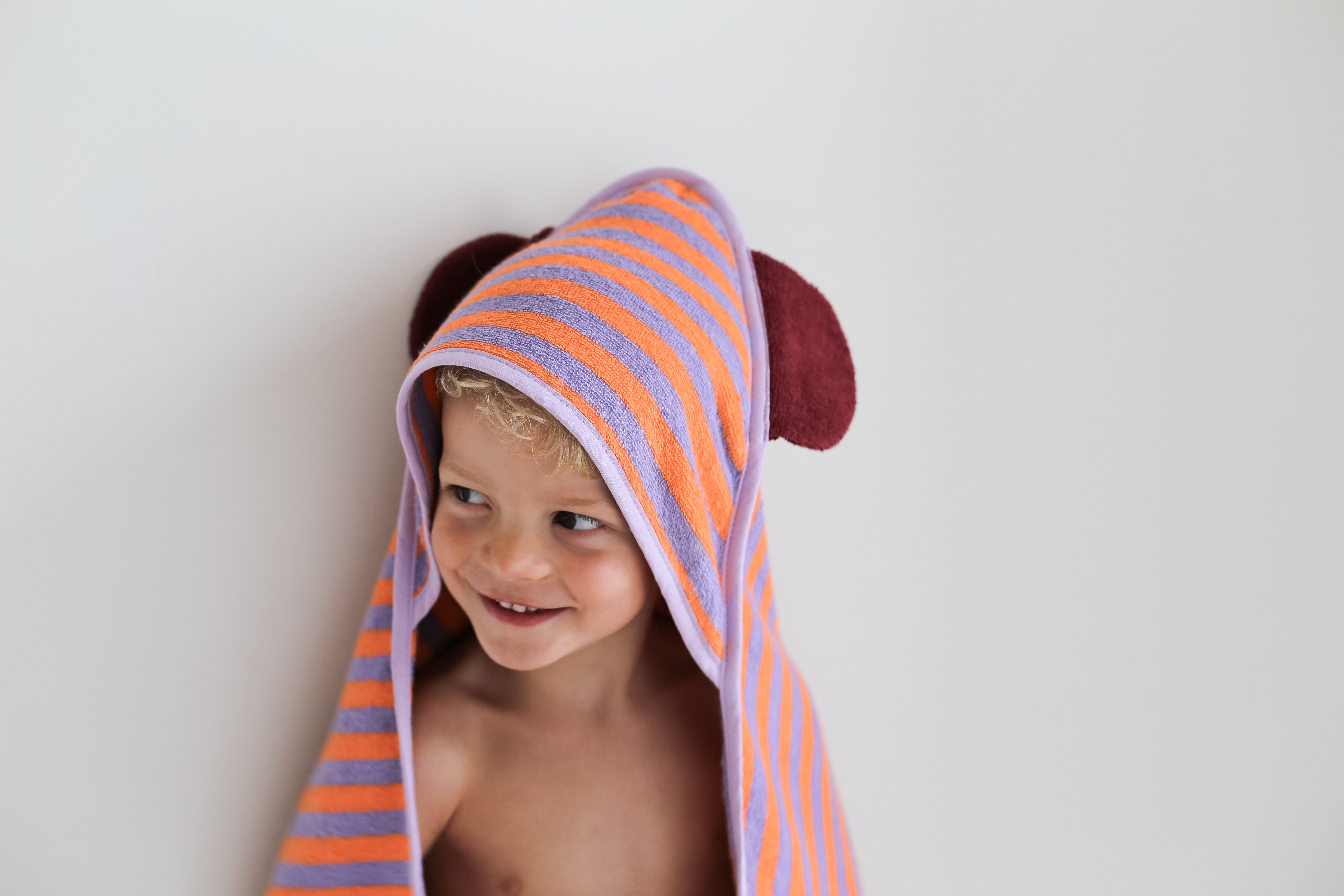 QUUT E OLI & CAROL NOVITà 2025 AMA