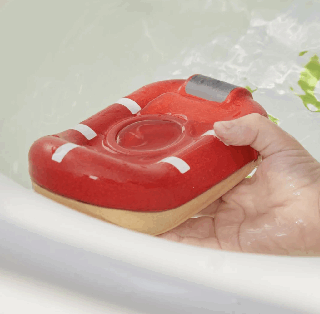 PLANTOYS E AMA IDEE NATALE