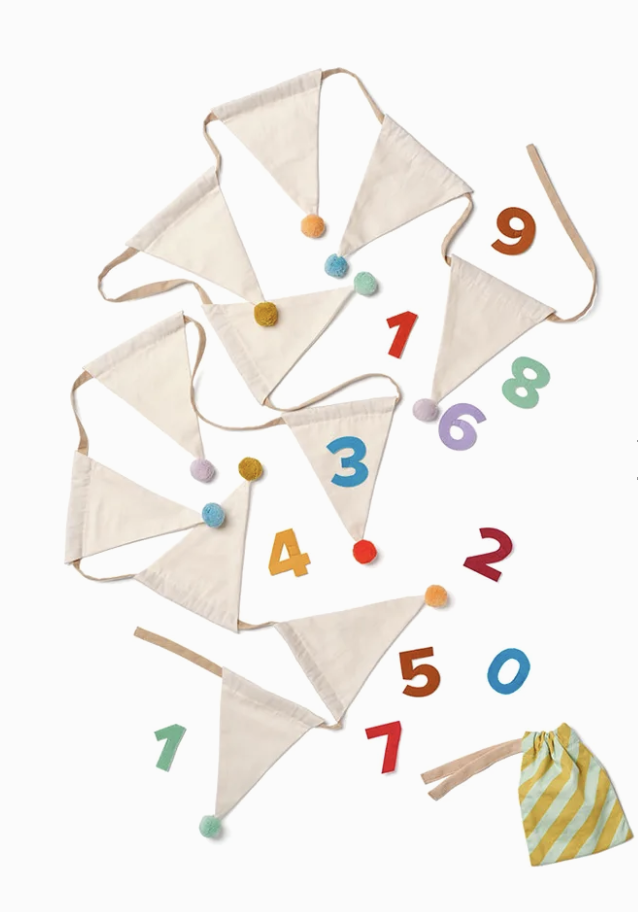 KID'S CONCEPT E PETIT JOUR NOVITà 2025 AMA