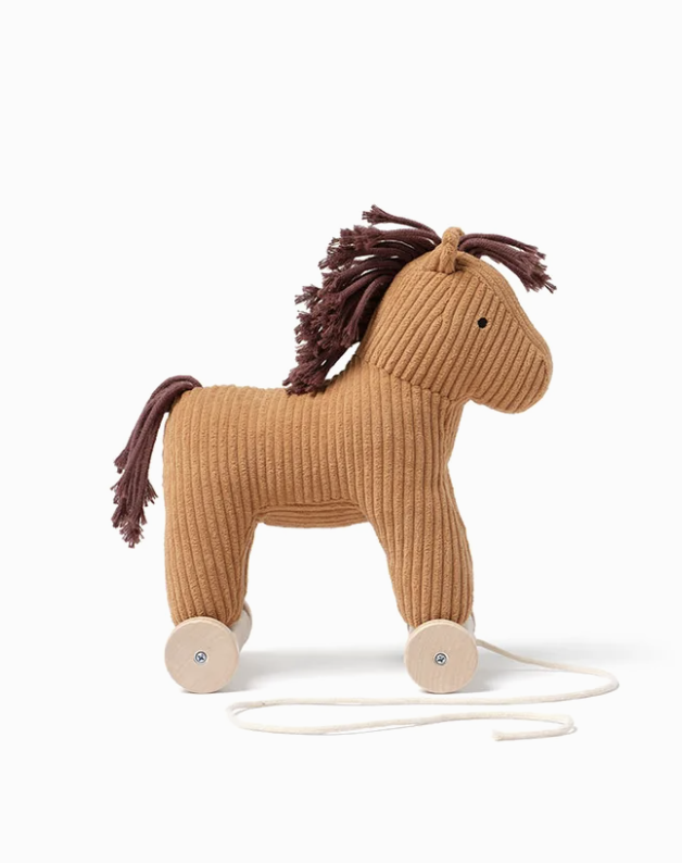 KID'S CONCEPT E PETIT JOUR NOVITà 2025 AMA