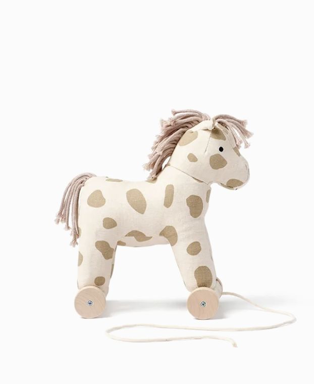 KID'S CONCEPT E PETIT JOUR NOVITà 2025 AMA