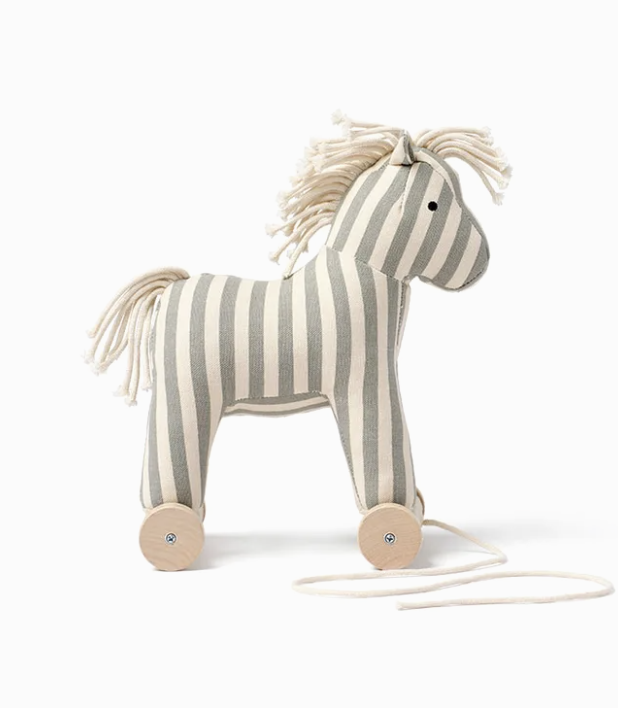 KID'S CONCEPT E PETIT JOUR NOVITà 2025 AMA