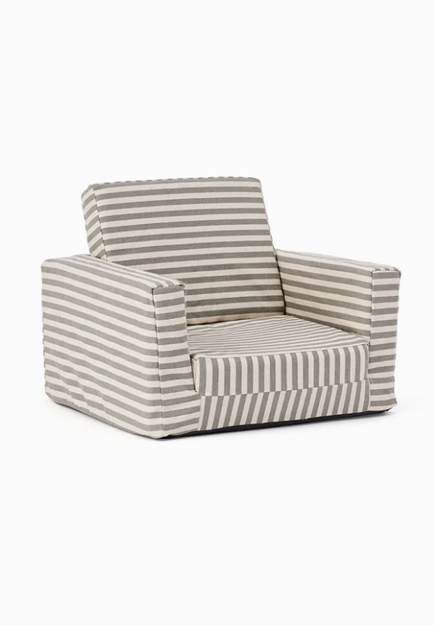 KID'S CONCEPT E PETIT JOUR NOVITà 2025 AMA