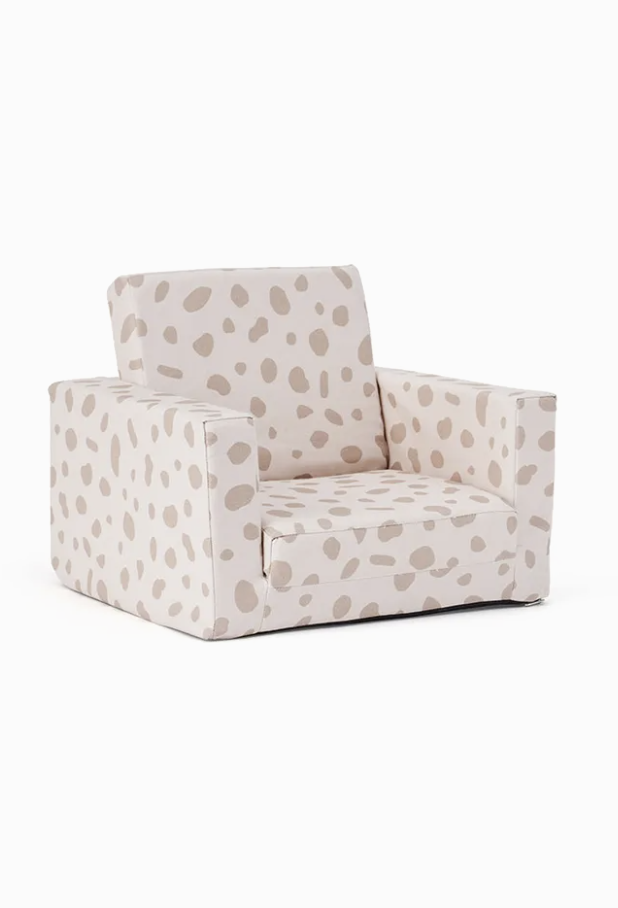 KID'S CONCEPT E PETIT JOUR NOVITà 2025 AMA